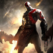 Player Avatar