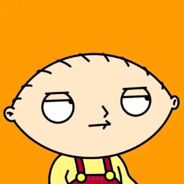 Stewie