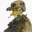 Duck34_yee's avatar