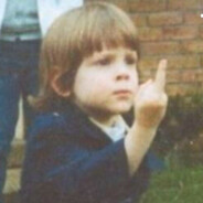 多吃点辣椒，我喜欢颗粒感