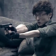 歪瓜是什么瓜吃的嘛