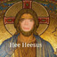 HEE-Heesus