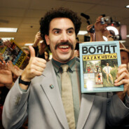 Strangerkid - steam id 76561198843044283