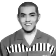 我倒了请用医保救我