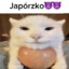 japórzko