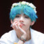 Taehyung