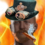 BOIP BONGEMAKERS