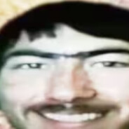 阿达西雄鹰一样的男人