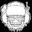 Koni_C