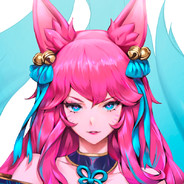 Hioto