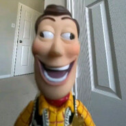 Woody farlopao avatar