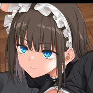卡卡螺
