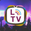 Leeeman.TV