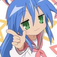 我是来自真新镇的小智