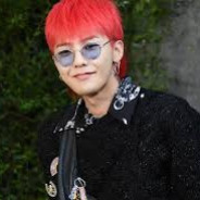 今晚一個人在家嗎