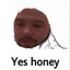 MMMMMM