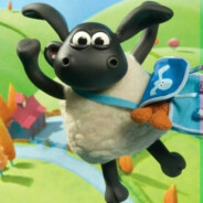 csj被我们抓住小鸡