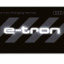 e-tron