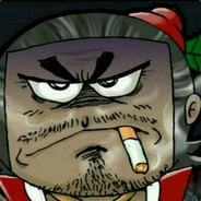 致力于把队友从ICU抬进KT