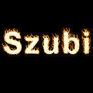 Szubi