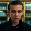 Eleven(GMODLA.RU)