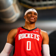 Westbrook