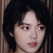 百无一用是书生