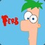 Ferb