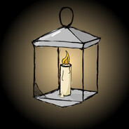 хорошего дня