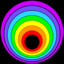 ROYGBIV_420