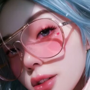 我不是马文，我是马完