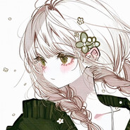 ✿ 晚安