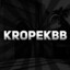 YouTube KropekBB