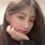 LV예인