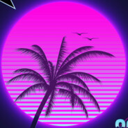 emz0r - steam id 76561198838659346