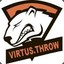 Virtus.Throw | pashaBiceps