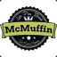 [OG] McMuffin