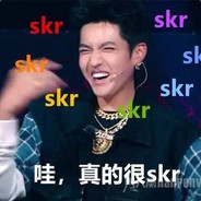 众神之王吴蚁烦