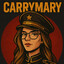 CarryMary