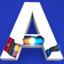 Alexanid