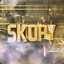 SKOPY #FIXCSGO