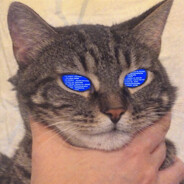 Lifi