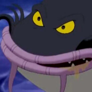 隔壁小溪肥鲶鱼