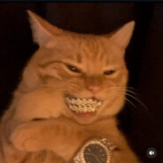 BigHit - steam id 76561198160117114