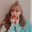 LALISA