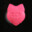 dimethoxyfenethylamine