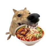 网抑云重度用户