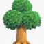 TreetonTheTree