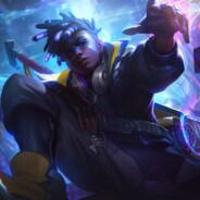 和我做艾克以吗