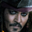 PirateSoBrave